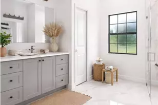 2005 NW 18th St, Cape Coral, FL 33993 - Photo 13