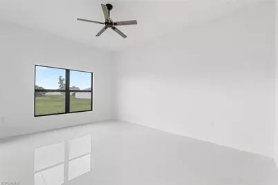 2005 NW 18th St, Cape Coral, FL 33993 - Photo 11