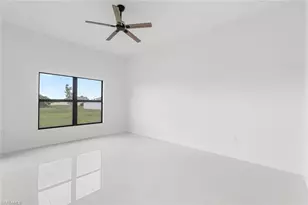 2005 NW 18th St, Cape Coral, FL 33993 - Photo 11