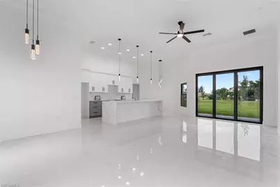 2005 NW 18th St, Cape Coral, FL 33993 - Photo 5