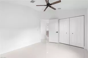 2005 NW 18th St, Cape Coral, FL 33993 - Photo 19