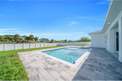 4100 15th St SW, Lehigh Acres, FL 33976 - Photo 5