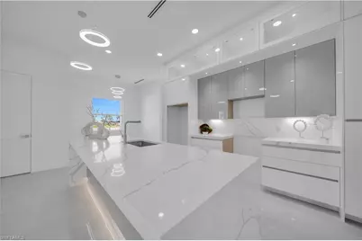 4100 15th St SW, Lehigh Acres, FL 33976 - Photo 19