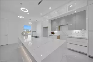 4100 15th St SW, Lehigh Acres, FL 33976 - Photo 19