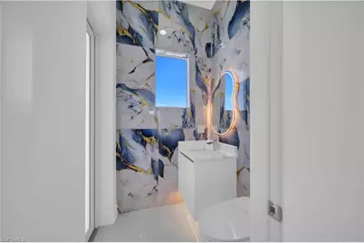 4100 15th St SW, Lehigh Acres, FL 33976 - Photo 43