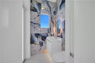 4100 15th St SW, Lehigh Acres, FL 33976 - Photo 43