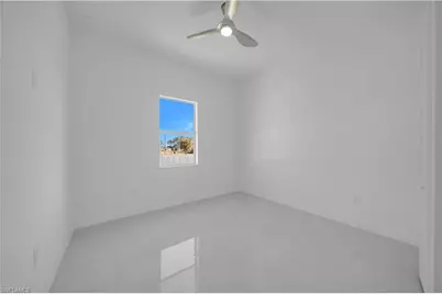 4100 15th St SW, Lehigh Acres, FL 33976 - Photo 33