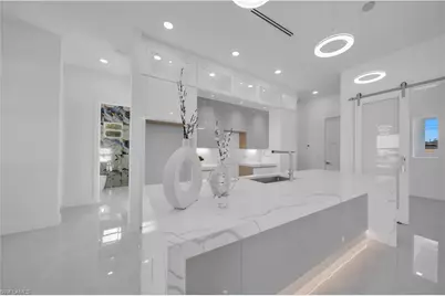 4100 15th St SW, Lehigh Acres, FL 33976 - Photo 21