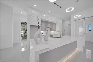 4100 15th St SW, Lehigh Acres, FL 33976 - Photo 21