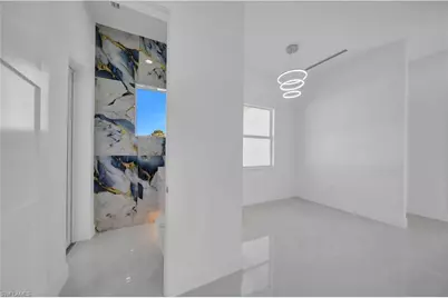 4100 15th St SW, Lehigh Acres, FL 33976 - Photo 45