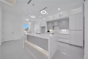 4100 15th St SW, Lehigh Acres, FL 33976 - Photo 25