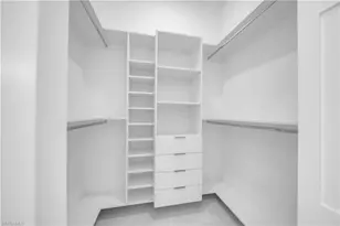 4100 15th St SW, Lehigh Acres, FL 33976 - Photo 39