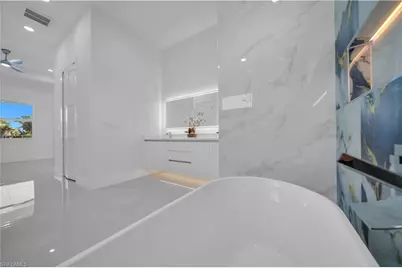 4100 15th St SW, Lehigh Acres, FL 33976 - Photo 35