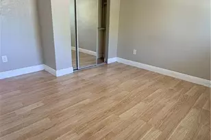 2510 SE 16th Pl, Cape Coral, FL 33904 - Photo 13