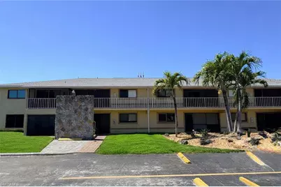 2510 SE 16th Pl #203, Cape Coral, FL 33904 - Photo 1