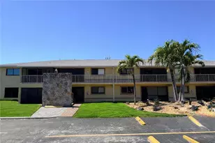 2510 SE 16th Pl, Cape Coral, FL 33904 - Photo 1