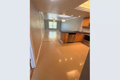 2510 SE 16th Pl #203, Cape Coral, FL 33904 - Photo 5