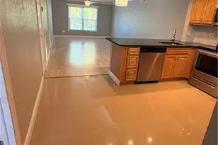 2510 SE 16th Pl, Cape Coral, FL 33904 - Photo 5