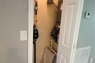 2510 SE 16th Pl, Cape Coral, FL 33904 - Photo 11