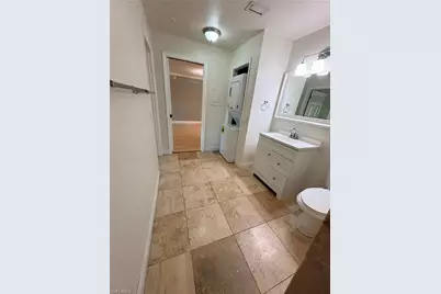 2510 SE 16th Pl #203, Cape Coral, FL 33904 - Photo 17