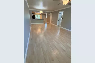 2510 SE 16th Pl #203, Cape Coral, FL 33904 - Photo 9