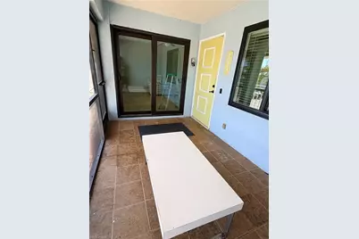 2510 SE 16th Pl #203, Cape Coral, FL 33904 - Photo 3
