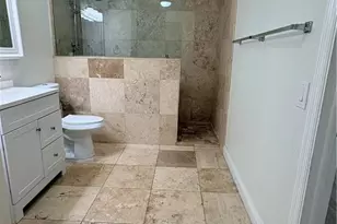 2510 SE 16th Pl, Cape Coral, FL 33904 - Photo 15