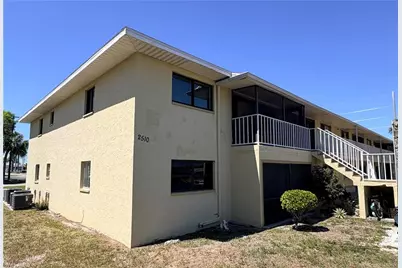 2510 SE 16th Pl #203, Cape Coral, FL 33904 - Photo 23