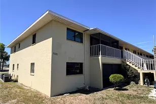 2510 SE 16th Pl, Cape Coral, FL 33904 - Photo 23