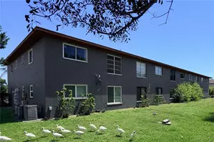 2510 SE 16th Pl, Cape Coral, FL 33904 - Photo 25