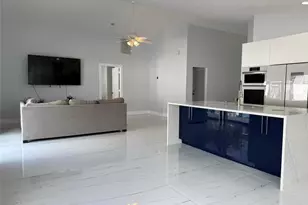 1001 Cape Cod Terrace, Palm Beach, FL 33413 - Photo 5