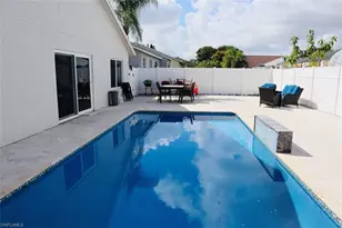 1001 Cape Cod Terrace, Palm Beach, FL 33413 - Photo 1