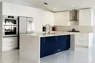 1001 Cape Cod Terrace, Palm Beach, FL 33413 - Photo 3