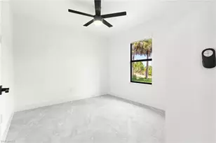 1137 Essex St E, Lehigh Acres, FL 33974 - Photo 11