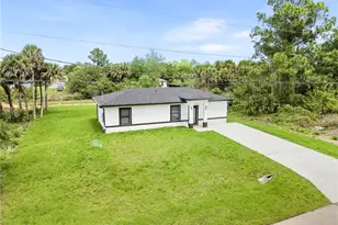 1137 Essex St E, Lehigh Acres, FL 33974 - Photo 19