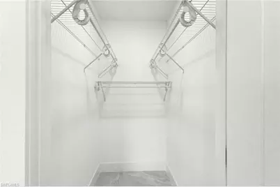 1137 Essex St E, Lehigh Acres, FL 33974 - Photo 9