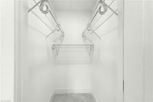 1137 Essex St E, Lehigh Acres, FL 33974 - Photo 9