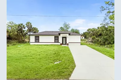 1137 Essex St E, Lehigh Acres, FL 33974 - Photo 21