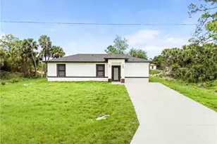 1137 Essex St E, Lehigh Acres, FL 33974 - Photo 21