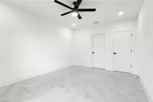 1137 Essex St E, Lehigh Acres, FL 33974 - Photo 5