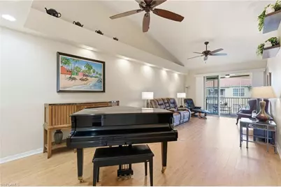 1133 Van Loon Commons Cir #302, Cape Coral, FL 33909 - Photo 7