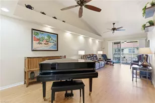 1133 Van Loon Commons Cir, Cape Coral, FL 33909 - Photo 7