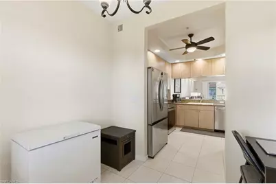 1133 Van Loon Commons Cir #302, Cape Coral, FL 33909 - Photo 23