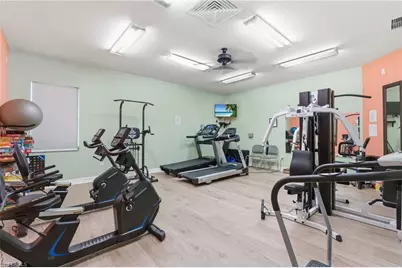 1133 Van Loon Commons Cir #302, Cape Coral, FL 33909 - Photo 43