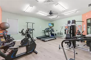 1133 Van Loon Commons Cir, Cape Coral, FL 33909 - Photo 43