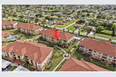 1133 Van Loon Commons Cir #302, Cape Coral, FL 33909 - Photo 35