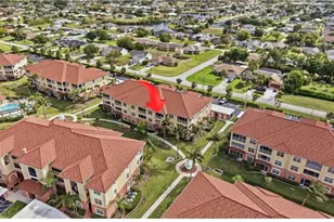 1133 Van Loon Commons Cir, Cape Coral, FL 33909 - Photo 35