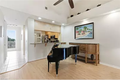 1133 Van Loon Commons Cir #302, Cape Coral, FL 33909 - Photo 15