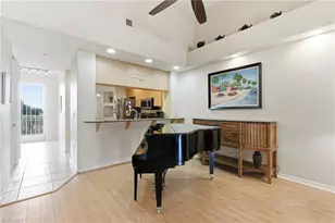 1133 Van Loon Commons Cir, Cape Coral, FL 33909 - Photo 15