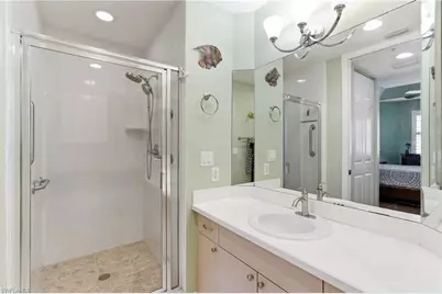 1133 Van Loon Commons Cir #302, Cape Coral, FL 33909 - Photo 27